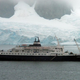 Illustration for article titled Ghost ship carrying cannibal rats ‘could be heading for Britain’